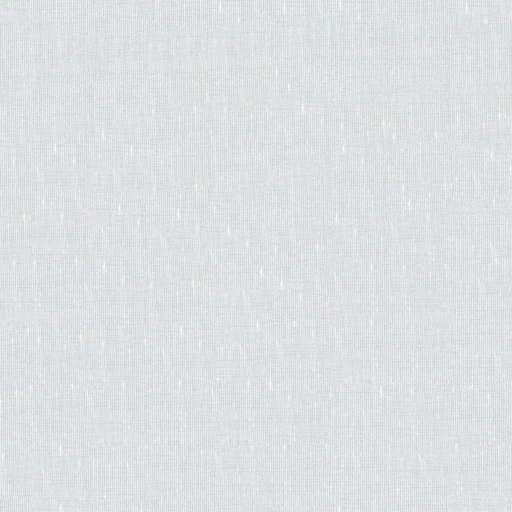 68cd446f0845b548364c9976.jpg