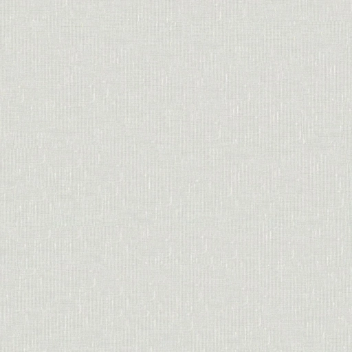 68cd448b0845b548364c9ac1.jpg