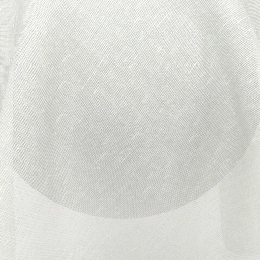 68cd44900845b548364c9af0.jpg