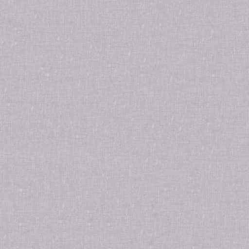 68cd44b40845b548364c9d65.jpg