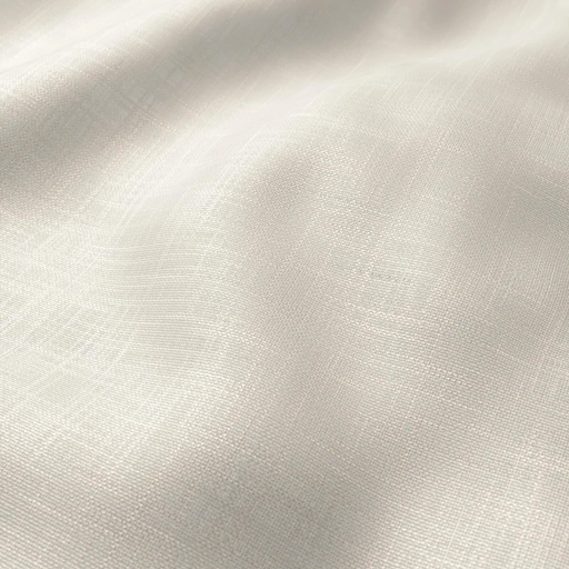 68cece7e0845b548365ae609.jpg