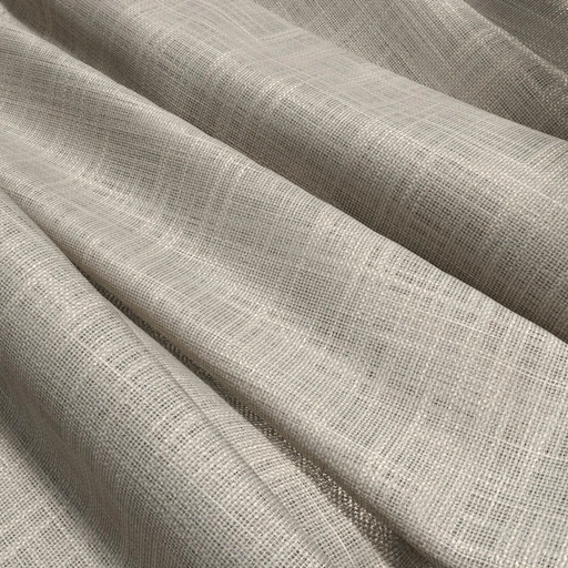 68cece7f0845b548365ae615.jpg