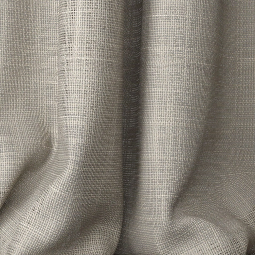 68cece8a0845b548365ae67c.jpg