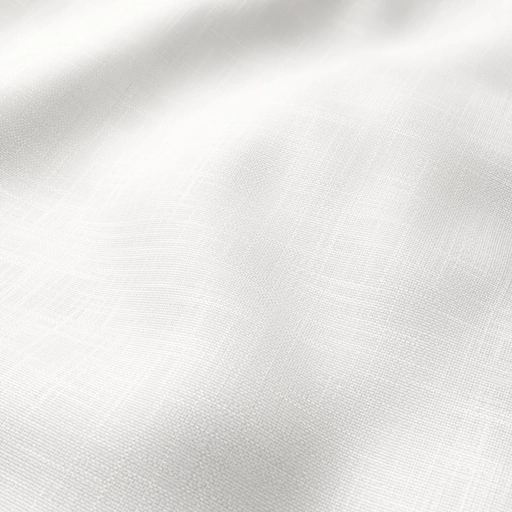 68cece960845b548365ae76f.jpg