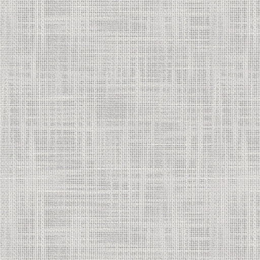 68cece9d0845b548365ae7ae.jpg