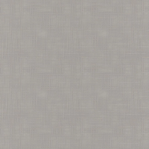 68ceceab0845b548365ae8d3.jpg
