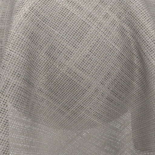 68ceceb60845b548365ae933.jpg