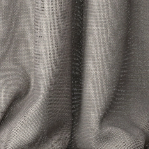 68ceceb80845b548365ae956.jpg