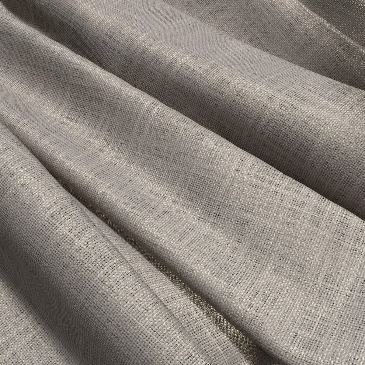 Lucid Linen-main