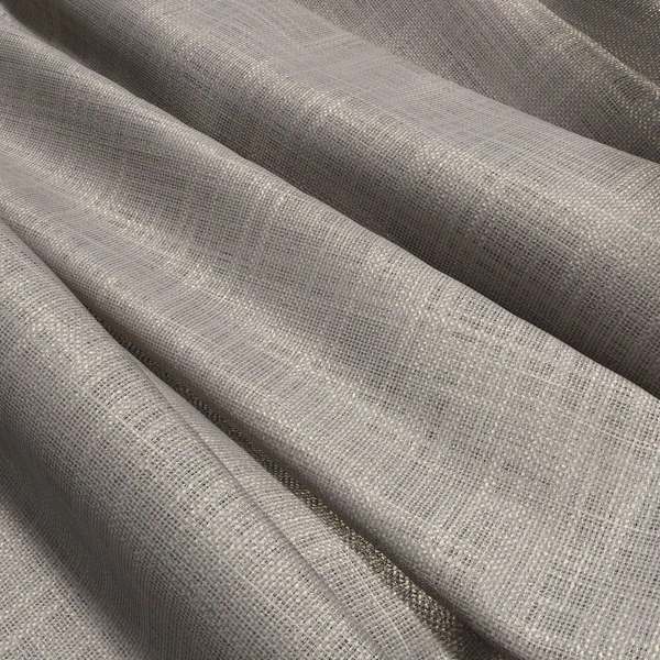 Lucid Linen-main