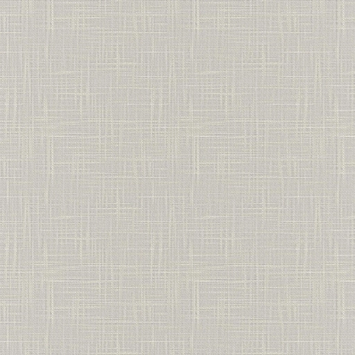 68cecec50845b548365aea34.jpg