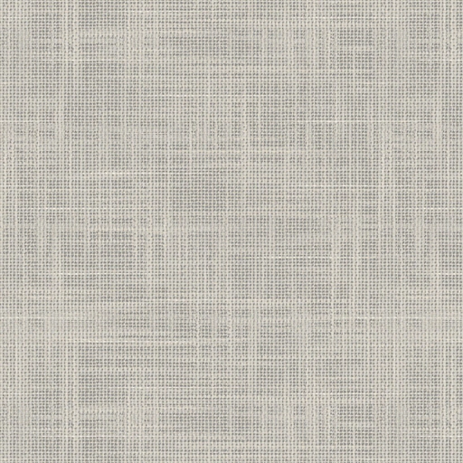 68cececa0845b548365aea6c.jpg