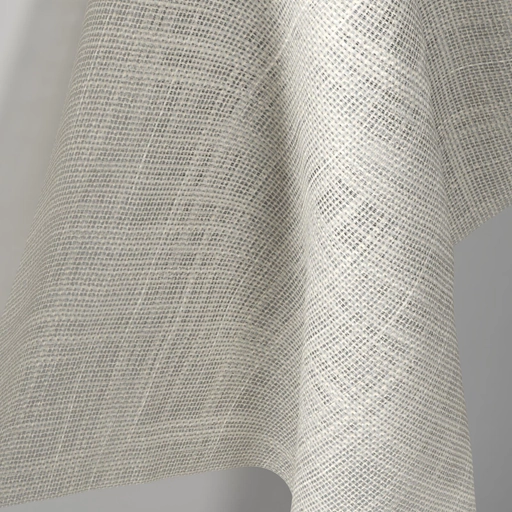 68cecece0845b548365aea97.jpg