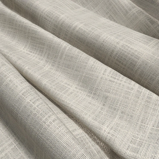 68cececf0845b548365aea9d.jpg