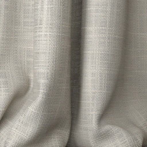 68ceced20845b548365aeac0.jpg
