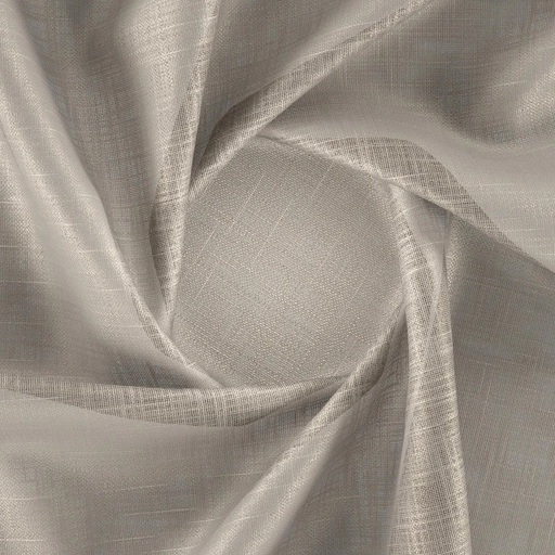 68ceced70845b548365aeb89.jpg