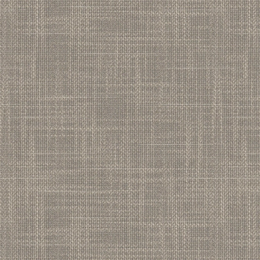 68cecedf0845b548365aebd8.jpg