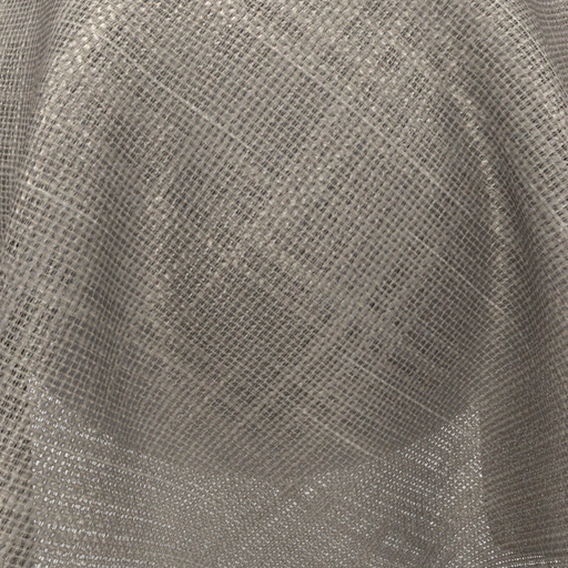 68cecee20845b548365aec06.jpg