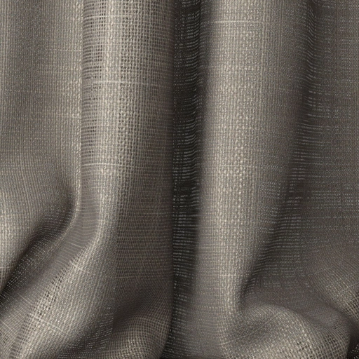 68cecee40845b548365aec1c.jpg