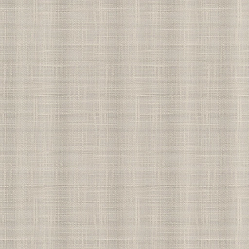68cecef30845b548365aecfe.jpg