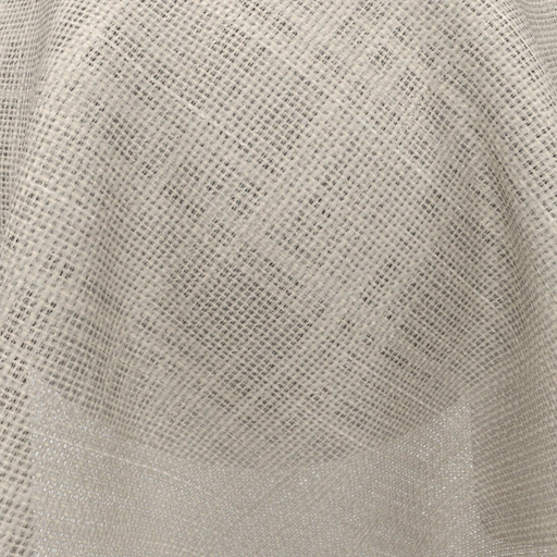 68cecefc0845b548365aed61.jpg