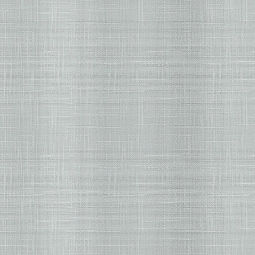 68cecf050845b548365aee59.jpg