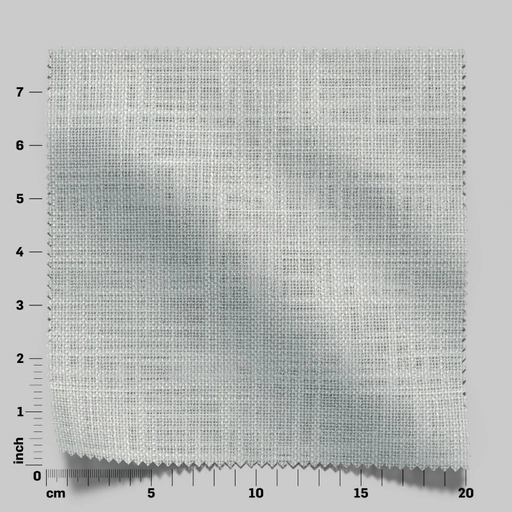 68cecf070845b548365aee73.jpg