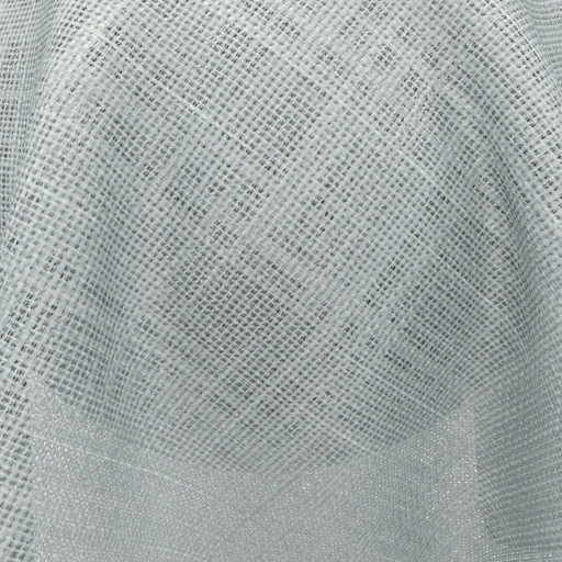 68cecf0b0845b548365aeea1.jpg