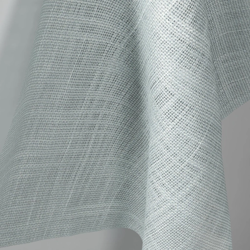 68cecf0c0845b548365aeeb2.jpg