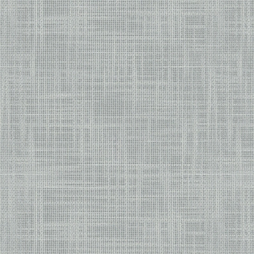 68cecf0e0845b548365aeec2.jpg