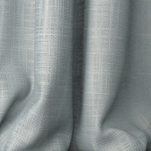 68cecf120845b548365aeeef.jpg