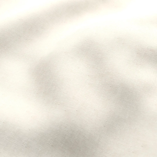 68cfc1120845b548365d86f1.jpg