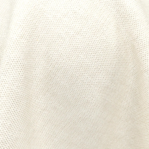 68cfc11b0845b548365d8726.jpg