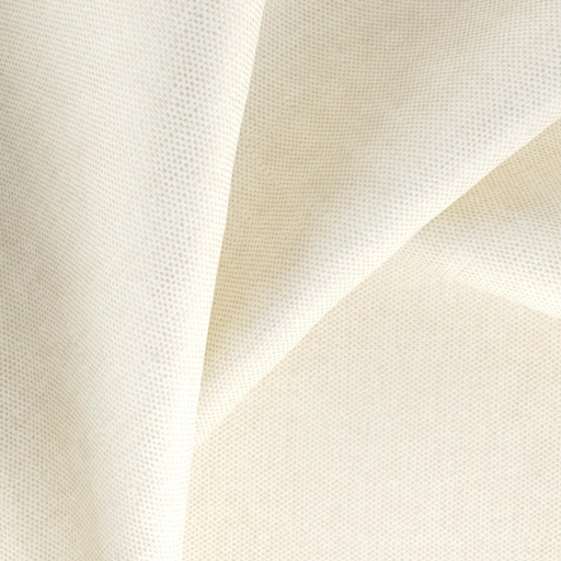 68cfc11d0845b548365d876b.jpg