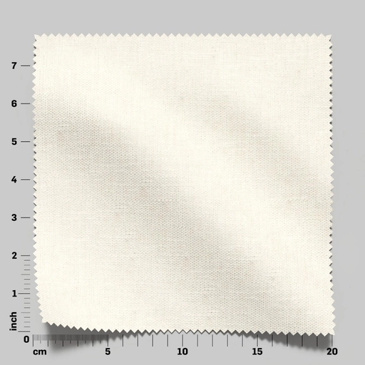 68cfc1270845b548365d8804.jpg