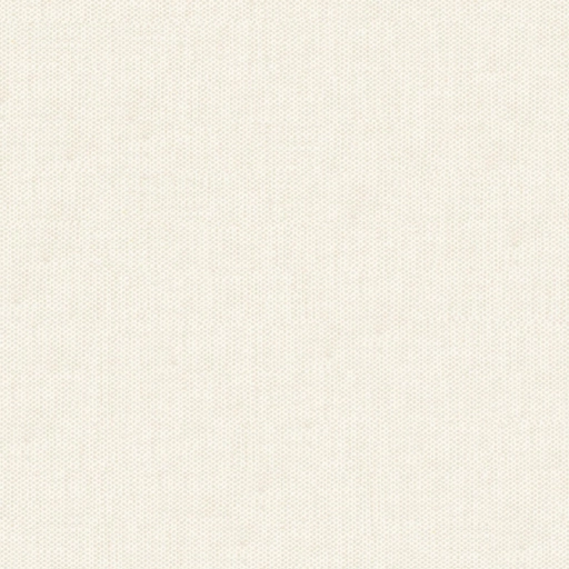 68cfc12a0845b548365d8832.jpg