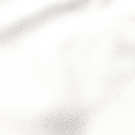 6973802e702f72fd9ca6cabd.jpg
