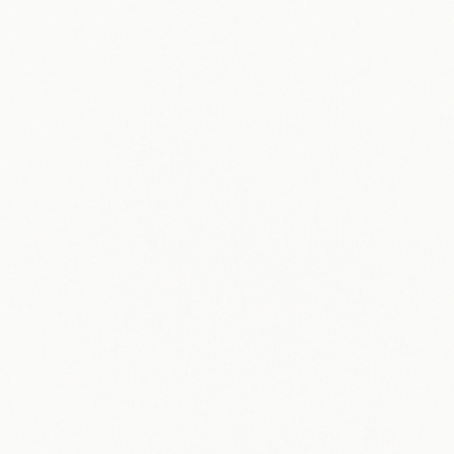 6973802e702f72fd9ca6cacc.jpg