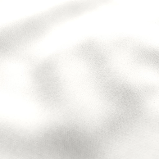 69738030702f72fd9ca6cae1.jpg