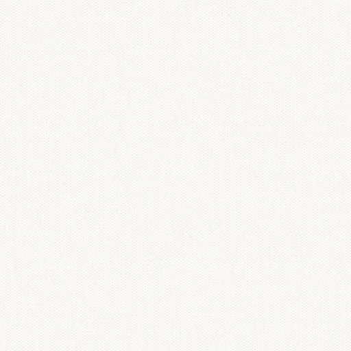 69738036702f72fd9ca6cb44.jpg