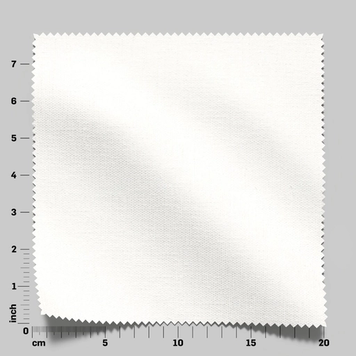 6973804e702f72fd9ca6cccd.jpg
