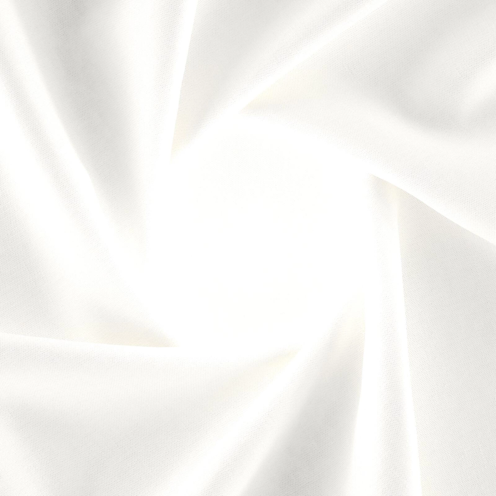 Mildly Marshmallow-main