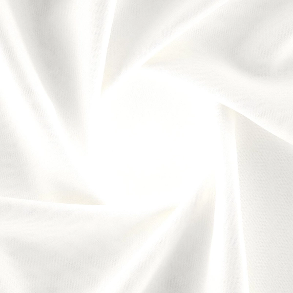 Mildly Marshmallow-main