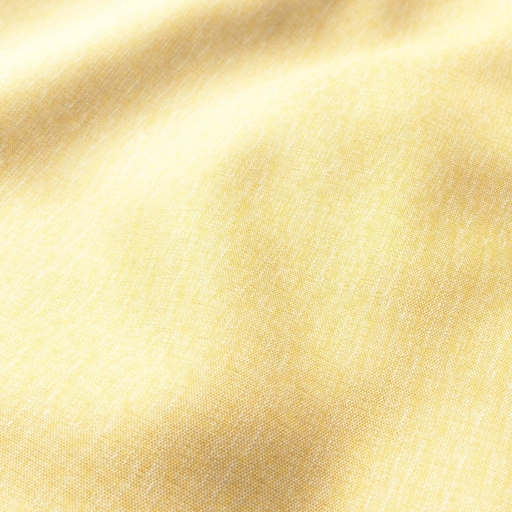 68cfc11d0845b548365d8761.jpg