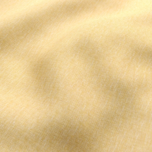 68cfc1230845b548365d87b9.jpg