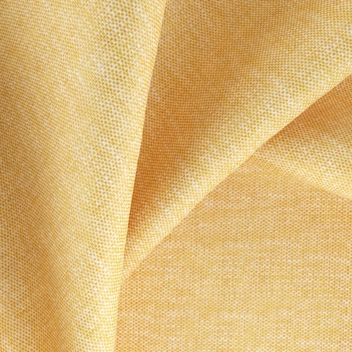 68cfc12c0845b548365d8847.jpg