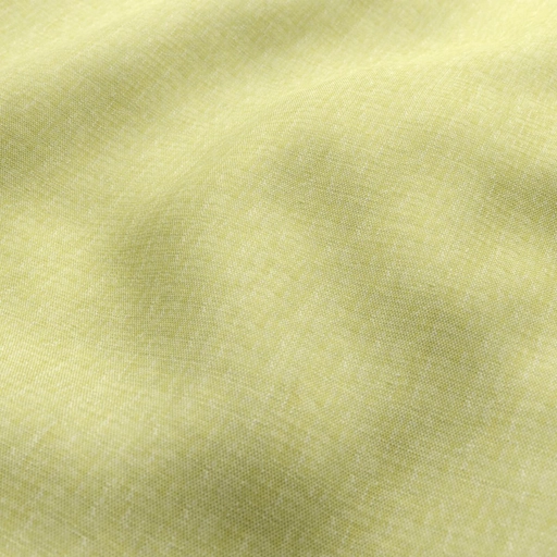68cfc14c0845b548365d8a8e.jpg