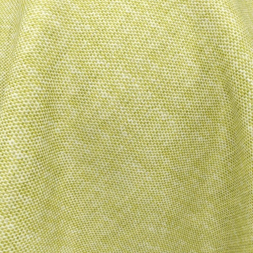 68cfc14e0845b548365d8aa8.jpg