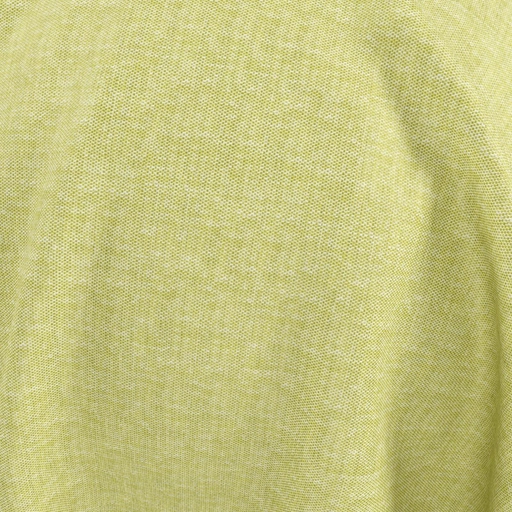 68cfc15a0845b548365d8b42.jpg