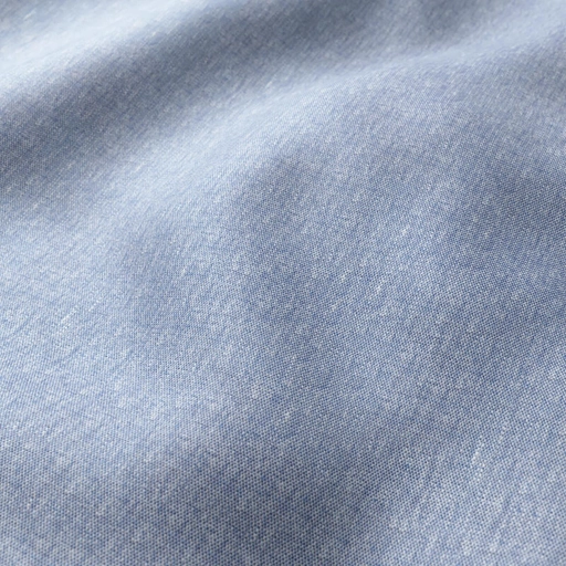 68cfc1590845b548365d8b33.jpg